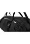 - Freefly Packable Duffle - 3