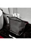 - FlatPak Waterproof Toiletry Case - Charcoal - 4