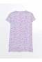 Gpj,G-Polen Nightwear - 2
