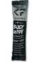 - Body Wipes - 100 Pack -  Lemon Grass/Citronella