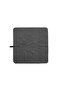 - NanoDry Trek Towel (Small) Black Granite - 4