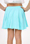 Girl Skirt - 4