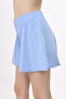 Girls' Shorts - 4