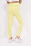 Girl's Tights - 4