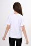 Girl's T-Shirt - 5