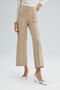 Gerippte SCUBA-HOSE - 3