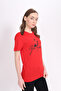 Atatürk Printed Unisex T-Shirt - 5