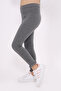 Girl's Tights - 2