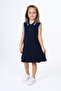 Girls' Dress