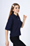 Girls' School T-shirt - 3