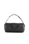 - Refraction Packable Duffle Bag - Black