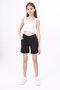 Girl's Shorts