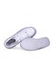 Premium Men's Casual Shoes 10205 White - 3