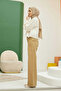 Jeans Beige 1145 - 4