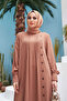 زر جانبي فيريس وبوسكوبيت - 3