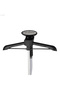 Garment Steamer|1.7L Capacity| Powerful Steam |KNGS6441|2000 W | White, 2 Years Warranty - 5