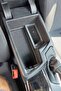 Bmw F20 Comfort Set - Rear Door Without Covering Set - Compatible with All Model Years - 4