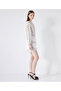 Brode mini dress - 2
