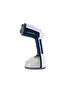 Handheld Garment Steamer 350 ml 1500 W KNGS6569 Multicolour 2 Years Warranty - 2