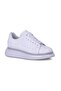 Premium Men's Casual Shoes 10205 White