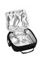 Kids Lunch Box with Kawaii Style Accessories - Thermal Insulated Thermos for Girls Boys - 4