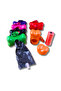 Stool Collection Sachet Bag - Odorless Cat and Dog Poop Bag - 3