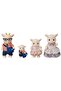 Goat Family Esf5622 - 4