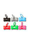 Stool Collection Sachet Bag - Odorless Cat and Dog Poop Bag - 4