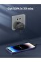 مجموعة شاحن RP-PC1081 3 في 1 PC1041+VC1017+CB1021 - 5