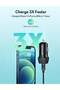 مجموعة شاحن RP-PC1081 3 في 1 PC1041+VC1017+CB1021 - 4