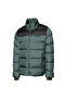 معطف HMLTIMOTHY ZIP (24 AW) - 2