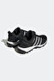 Men's Black Terrex Daroga Plus H.Rdy Outdoor Shoes Hp8634 - 3