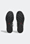 Men's Black Terrex Daroga Plus H.Rdy Outdoor Shoes Hp8634 - 5