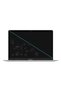 Monster Huma H4 V5 Matte Screen Protector 14.1 Inch Clear 16:9 - 4