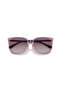 0Vo5537Sd 29228H Women's Sunglasses - 6