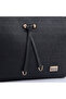 Premium Series Multi-Compartment Women's Crossbody Bag (En: 24 cm X Size: 19 cm) - 3
