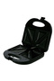 Non-stick Coating with Overheat Protection  Sandwich Toaster OMGM2321 , gril maker - 6