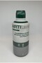 Likit 900 ml Şurup