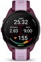 FORERUNNER 165 MUSIC BERRY/LILAC - 2