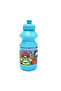 - Set of 2 - Lunch Box & Water Bottle - Buddies Blue - 5