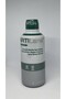 Likit 900 ml Şurup - 2