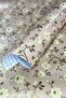 Self Adhesive Kitchen Cabinet and Furniture Covering Foil