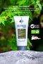Sığla Yağı Kremi 100 ml - 3