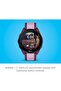 FORERUNNER 165 MUSIC BERRY/LILAC - 3