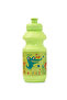 Lunch Box wt Bottle - Green - 8