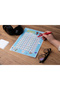 English Numbers for Kids 1-100 English Numbers - 3