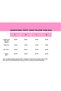 Women's Plaid Tweed Blazer Jacket / Spring-Summer Season - 5
