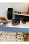 Prada Sun Glasses - Pra51S Zvn-50C 58 - 2