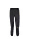 بنطال رياضي Freys Jogger - مريح وأنيق - 5