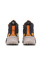 حذاء رجالي من Motion Scramble Mid Lace Up Goretex - 5